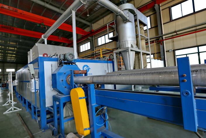 Nowadays, professional manufacturers of special-shaped materials, aluminum profile processing, and processing by Zhejiang aluminum profile processing manufacturers are also very important