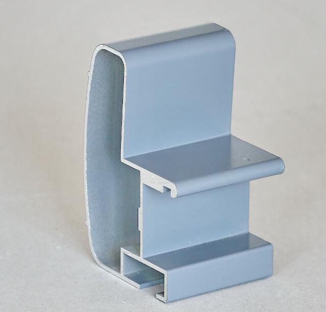 Zhejiang aluminum profile production assistance, aluminum profile production, customized aluminum profiles