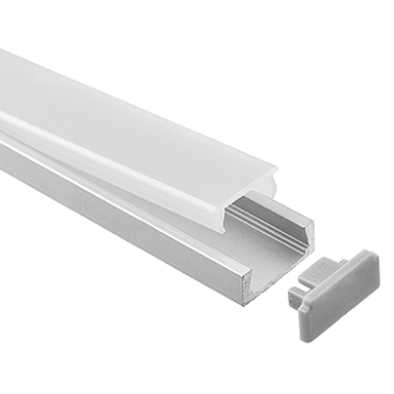 Aluminum Profile LED Frame