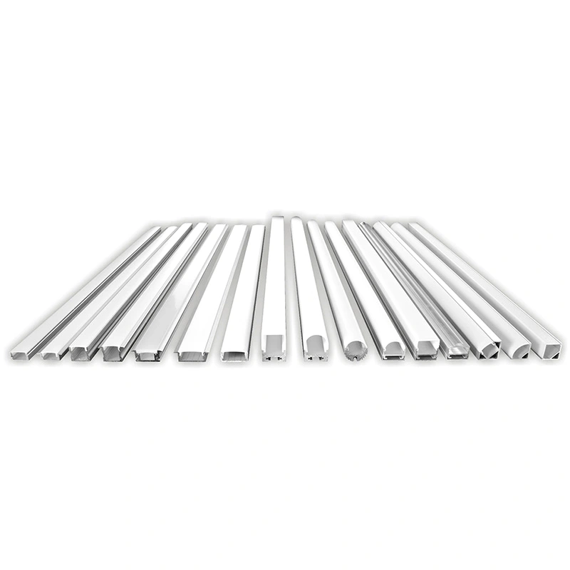 Aluminum Profile LED